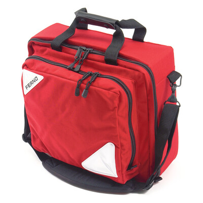 First Aid & Medical Equipment