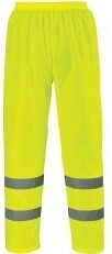 S480, Over trousers.