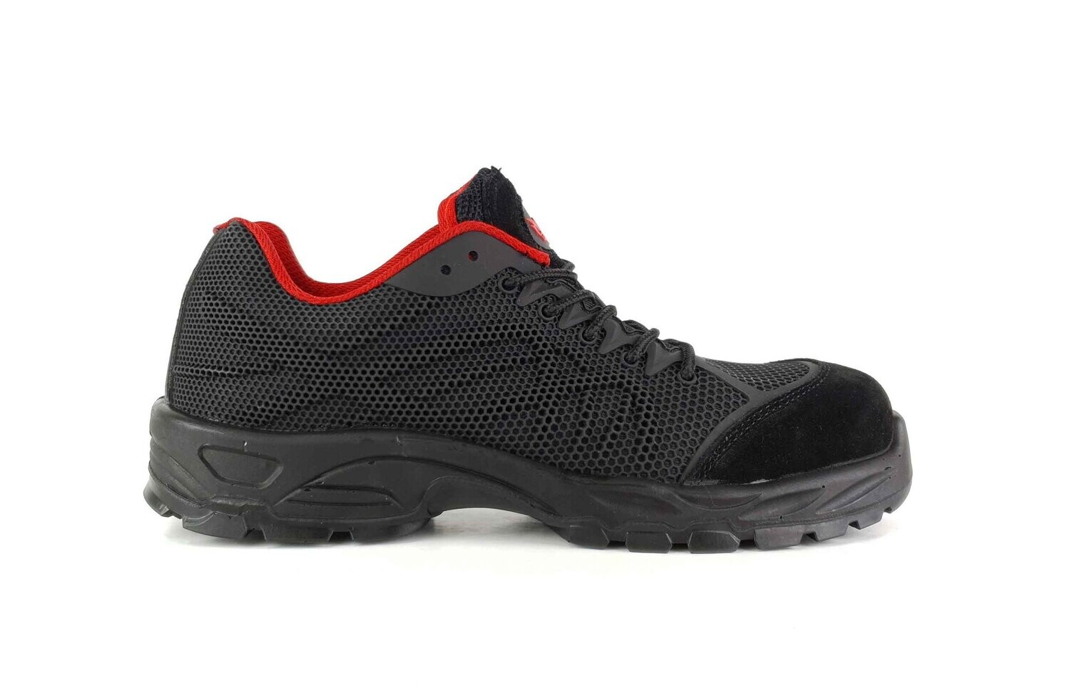 9080: FLYTE Composite safety trainers
