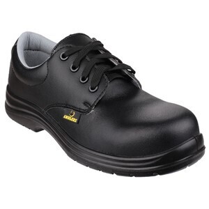FS 662, Amblers Composite safety shoes