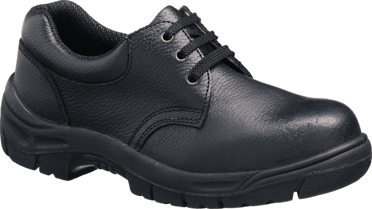 ​9001: Chukka Steel safety Shoe