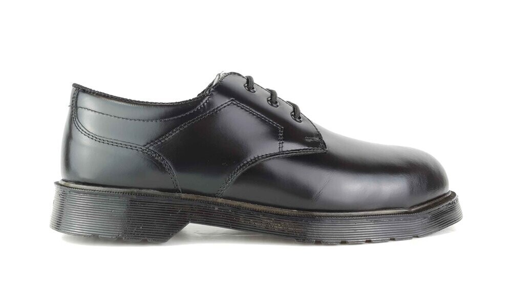 ​5015: ESQUIRE steel safety shoes