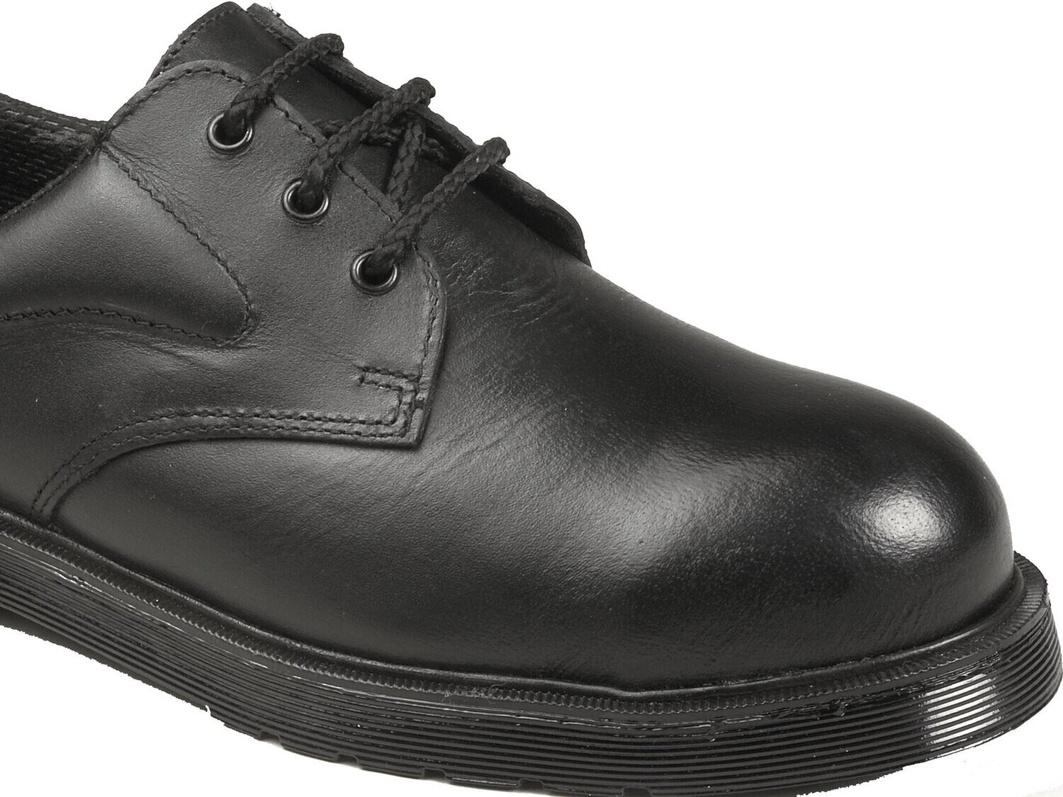 ​4000: DREW  Non-safety shoes