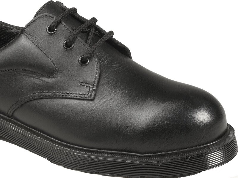 ​4000: DREW  Non-safety shoes