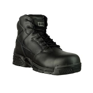 MAGNUM Safety Boots