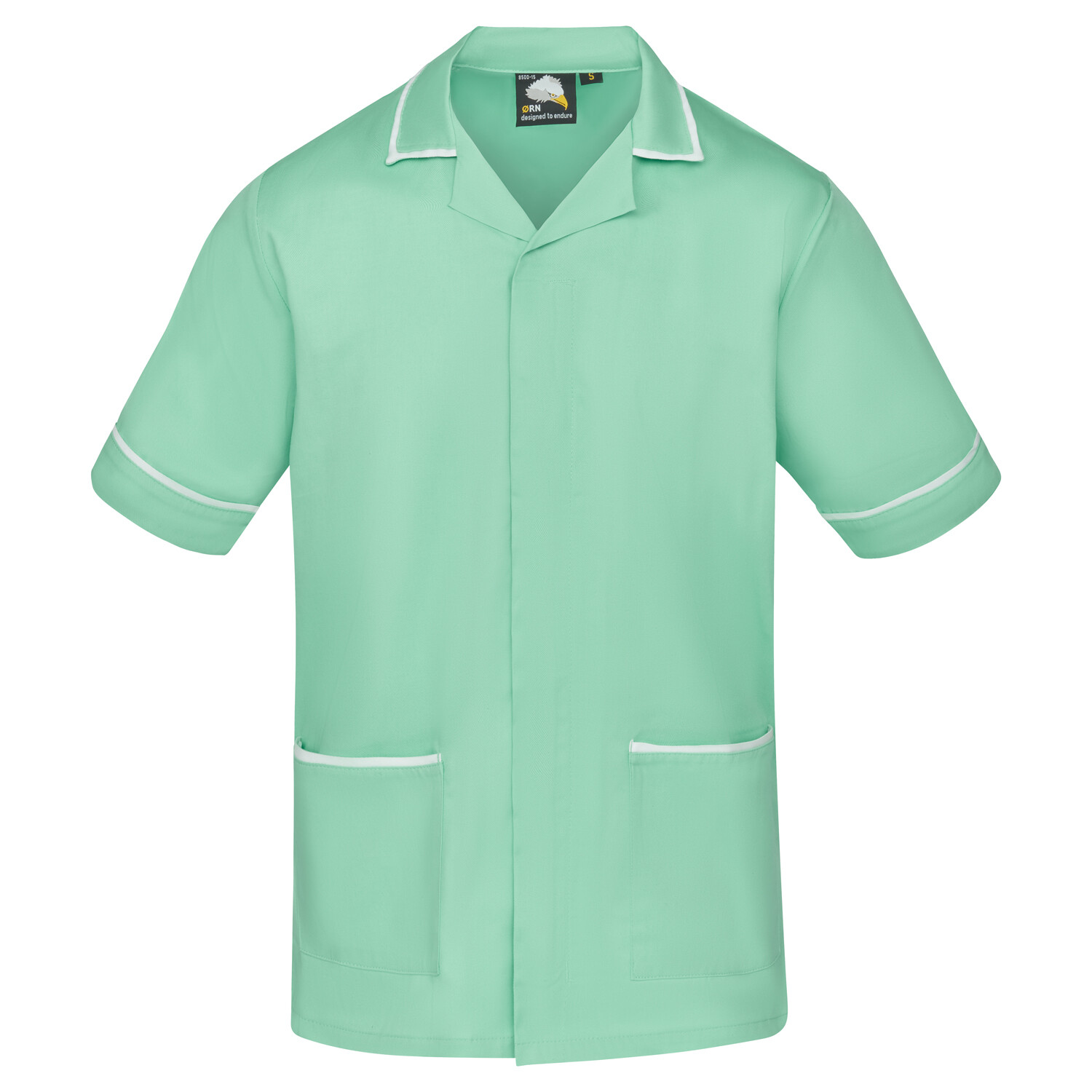 Healthcare Male Tunic.