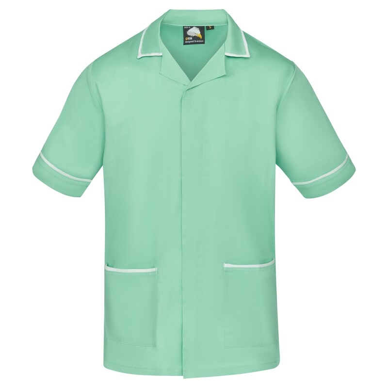 Healthcare Male Tunic.