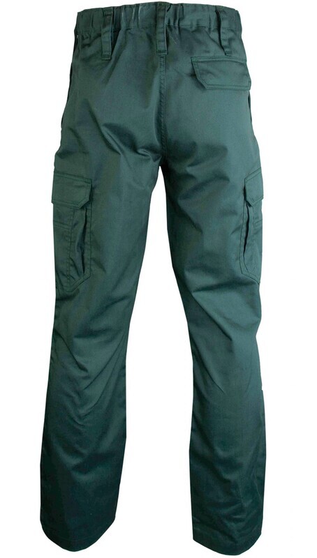 Ambulance Combat pants