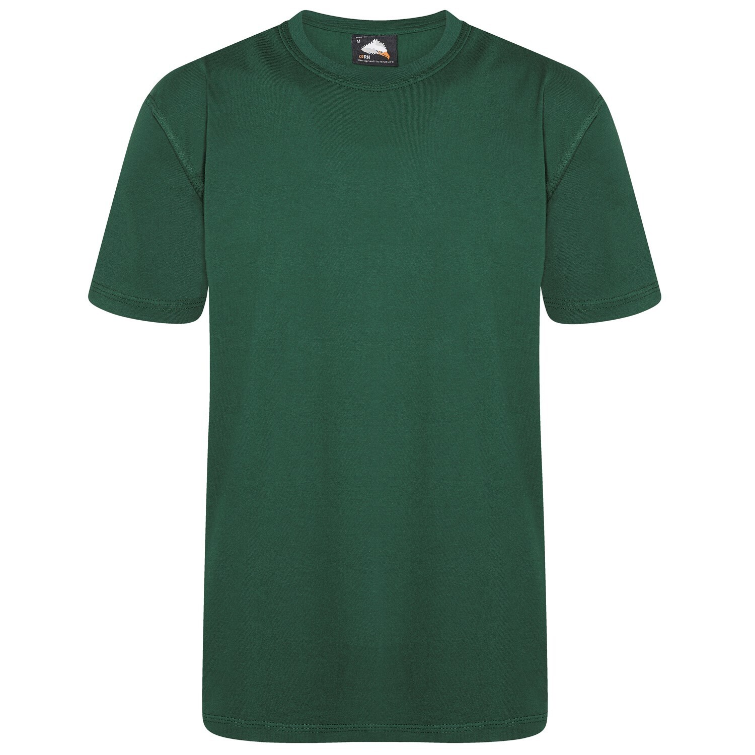 T/ Shirt Cotton