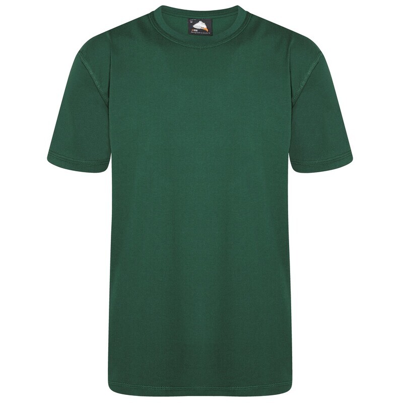 T/ Shirt Cotton