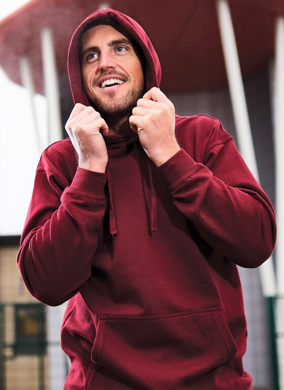 Hoodie Sweat Shirt