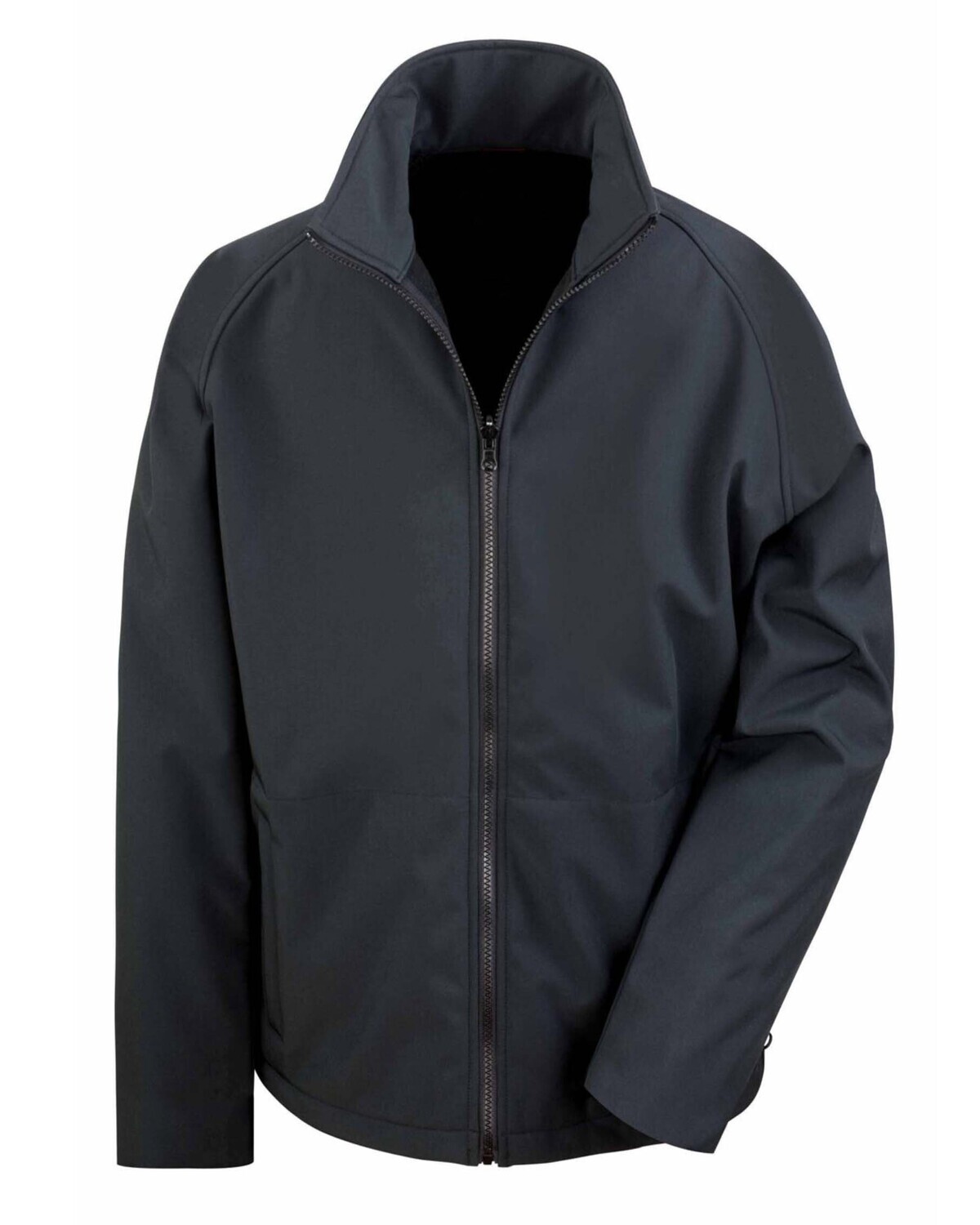 ​MEN’S 3 IN 1 WATERPROOF JACKET
