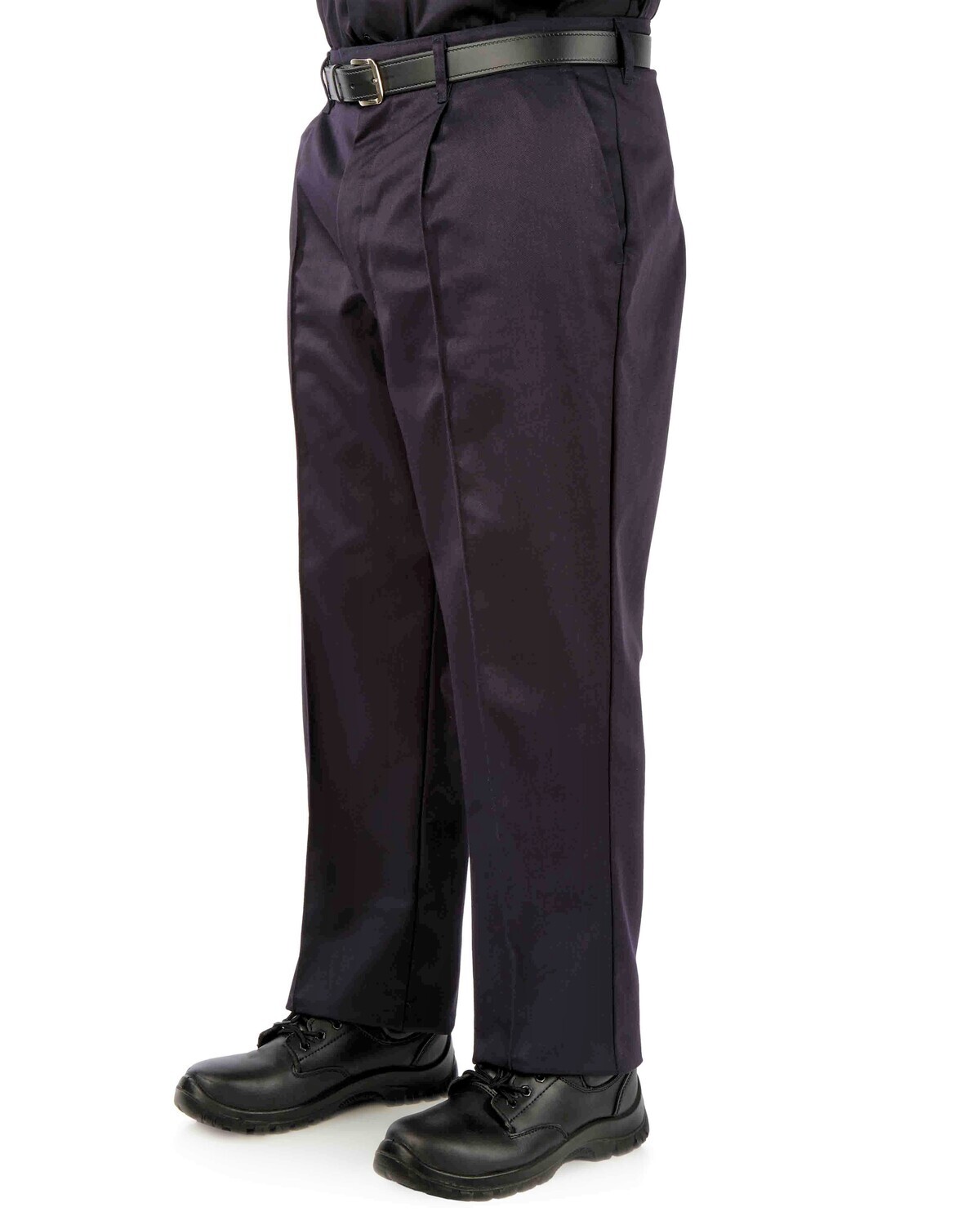 LIGHTWEIGHT FIRE TROUSERS