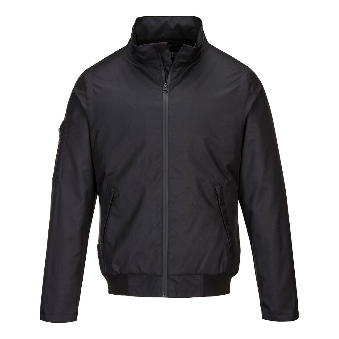KX3  Winter Jacket