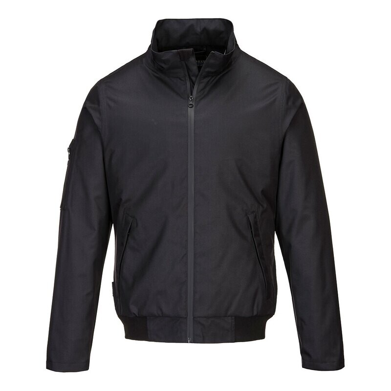 KX3  Winter Jacket