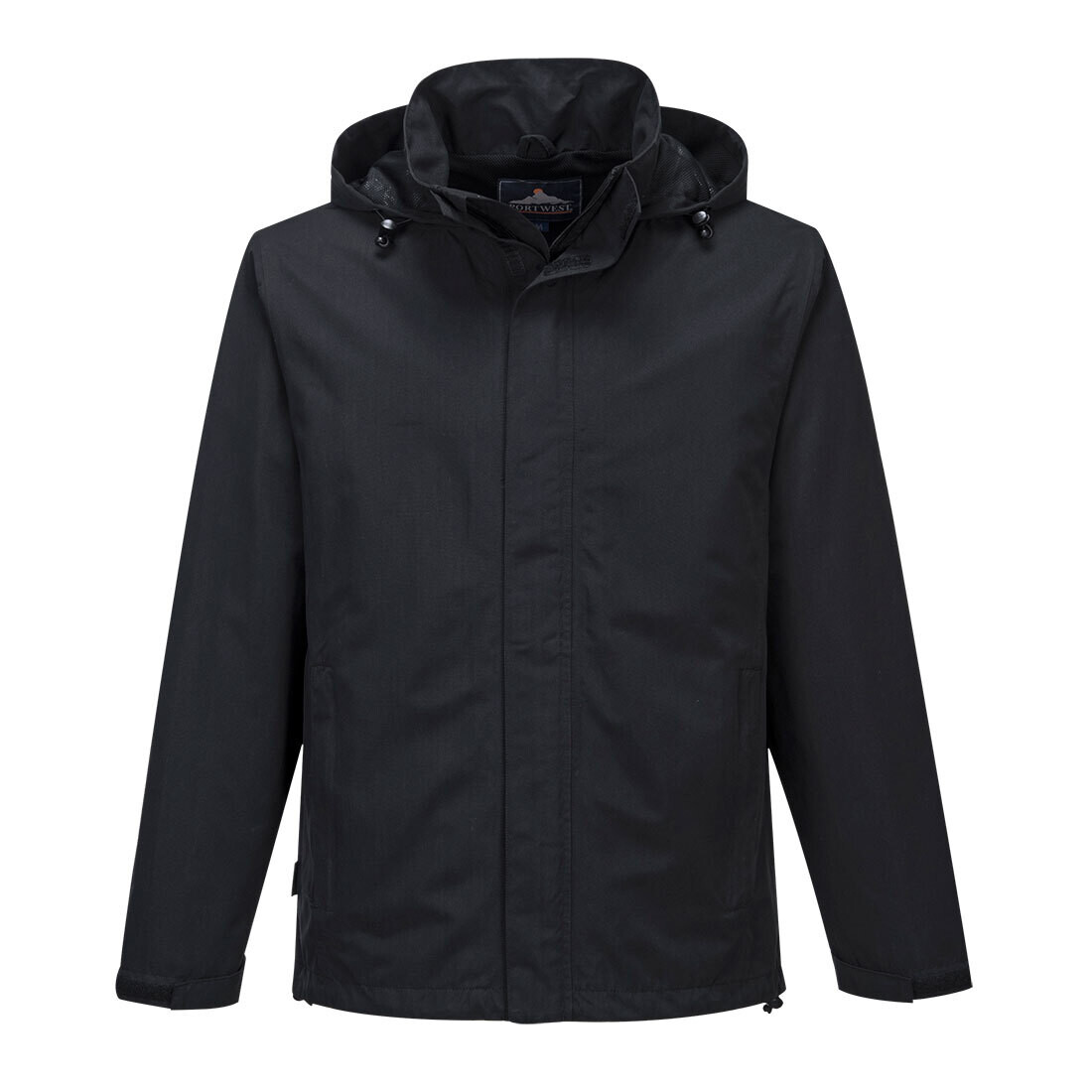 ​Corporate Shell Jacket S508