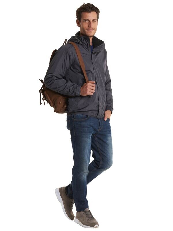Premium Outdoor Jacket, UC620
