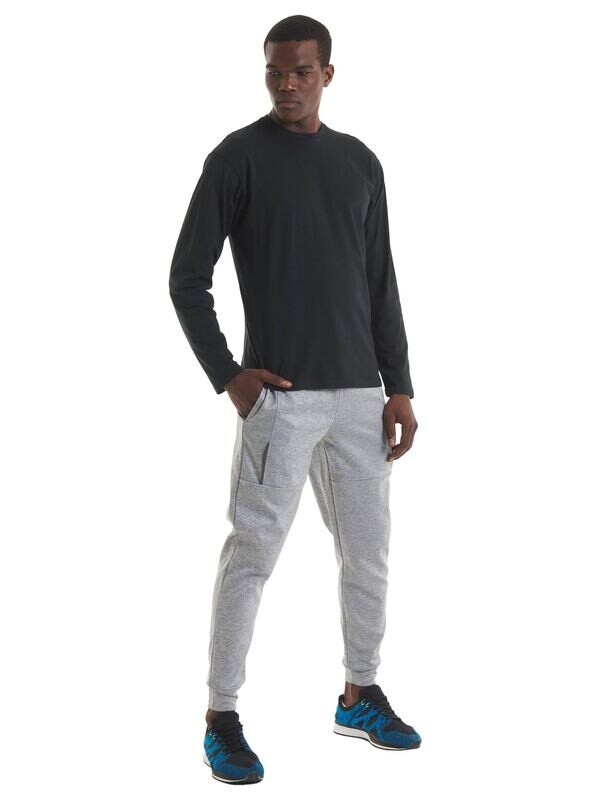 Long Sleeved T/Shirt.
