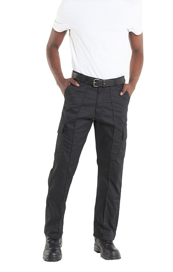 Combat Work Trousers, UC902
