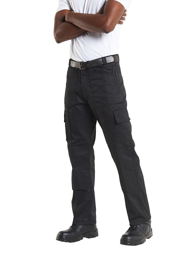 Action Combat Work Trousers, UC903