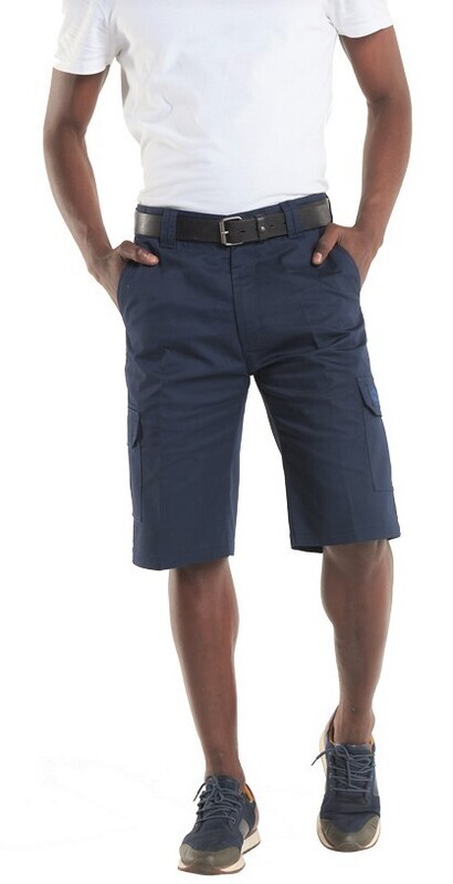 Cargo shorts, UC907