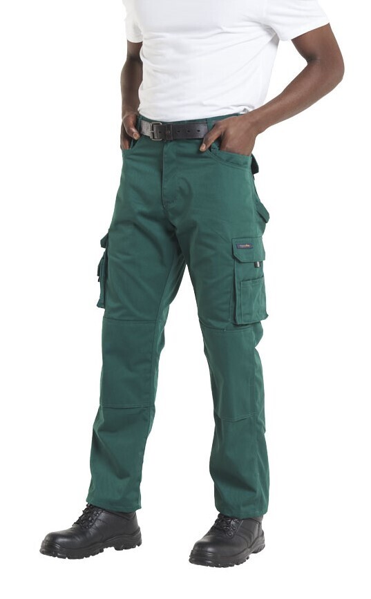 Super Pro  Combat Trouser , UC906