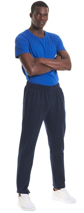 Jogging  Bottoms