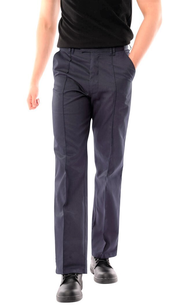 Male Trousers, T20