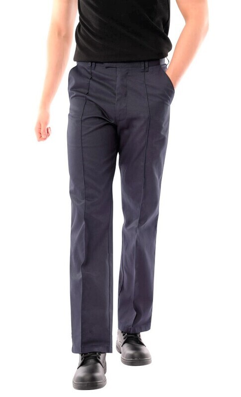 Male Trousers, T20