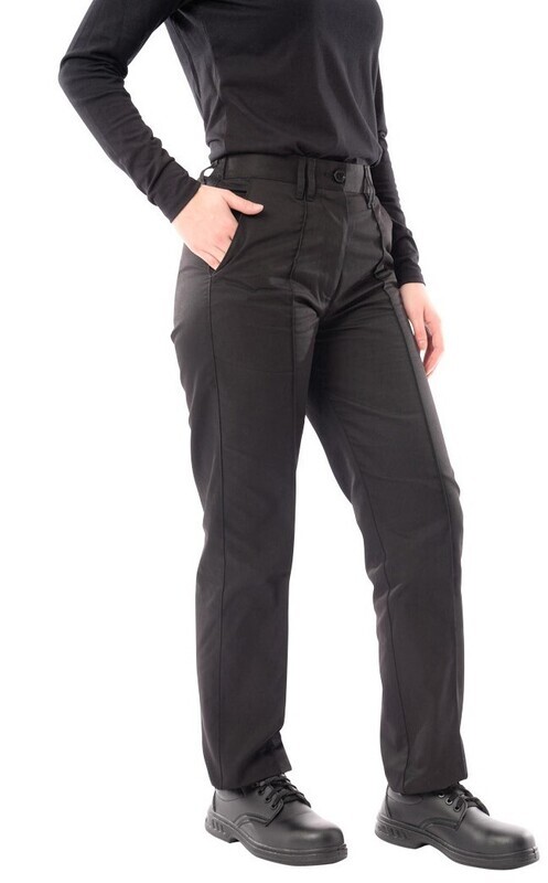 Ladies Trousers, T24