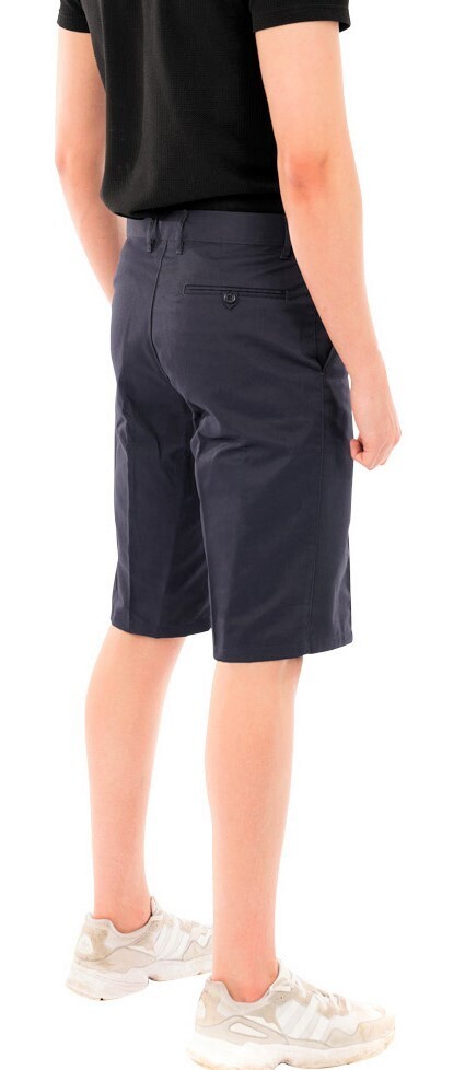 Shorts Classic style, Male & Female.