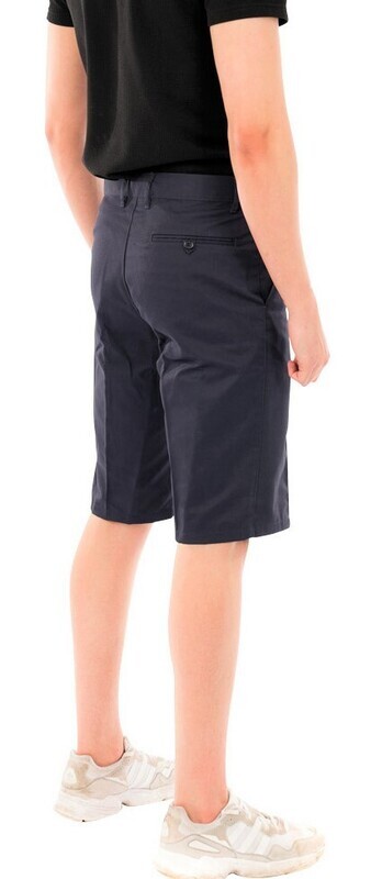 Shorts Classic style, Male & Female.