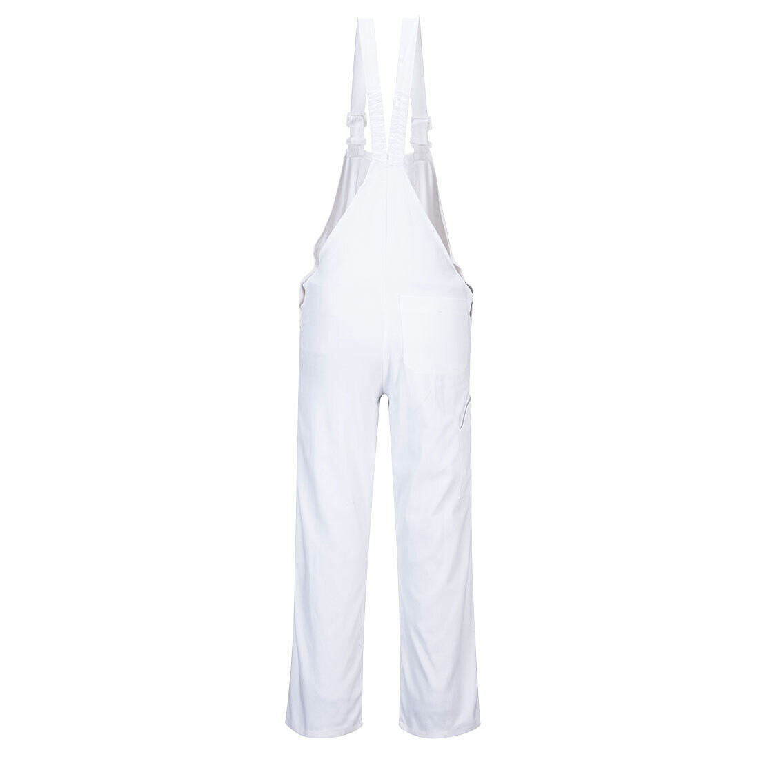 Painters Bib & Brace, S810