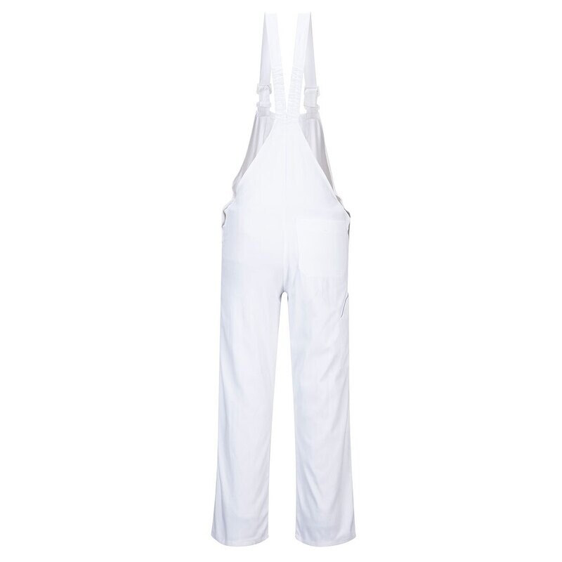 Painters Bib & Brace, S810