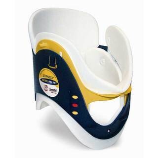 Cervical Collars & Neck/head Support