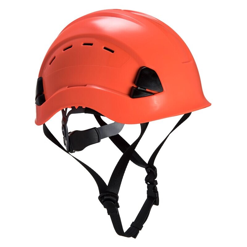 Water & Line rescue Helmets