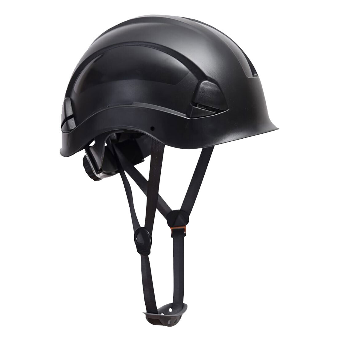 Endurance​: Safety : Height Rescue Helmet: , PS53