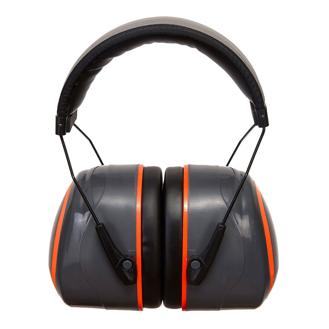 HV Extreme Ear Muff, PS43