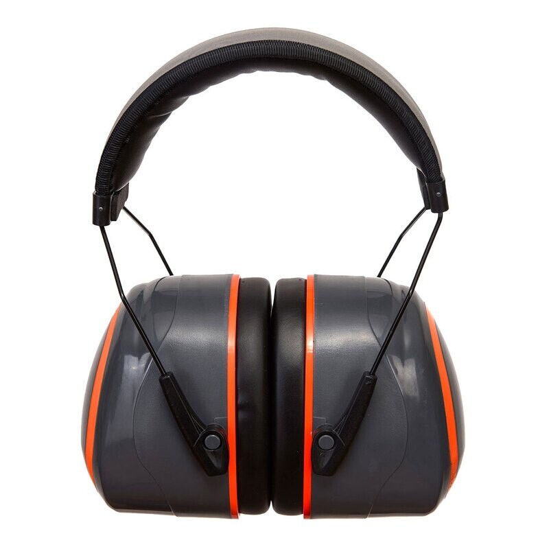 HV Extreme Ear Muff, PS43