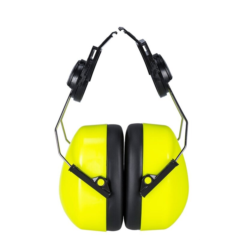 Ear Defenders Endurance HV Clip-On; PS47