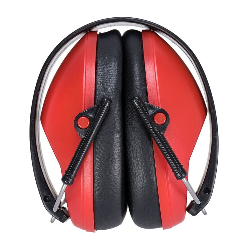 Ear Muff Slim; PS48