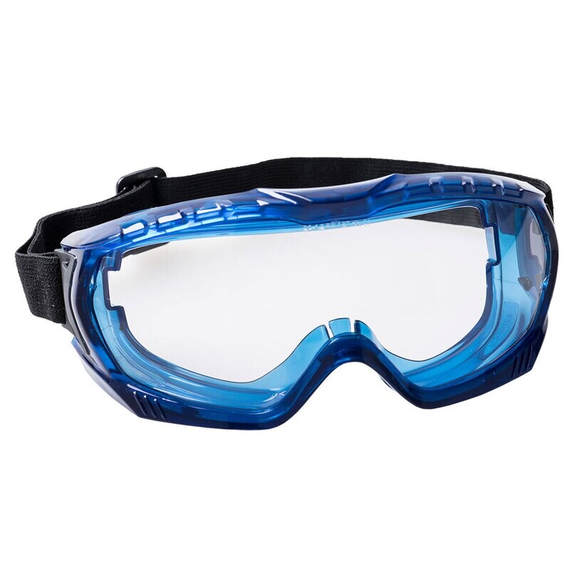 Goggles, Ultra Vista  safety