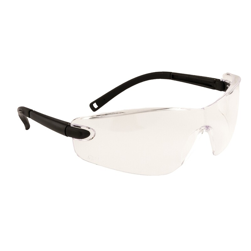 Safety Spectacles