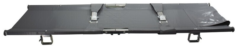 Folding Stretcher
