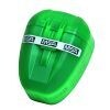 MSA miniSCAPE Escape Respirator
