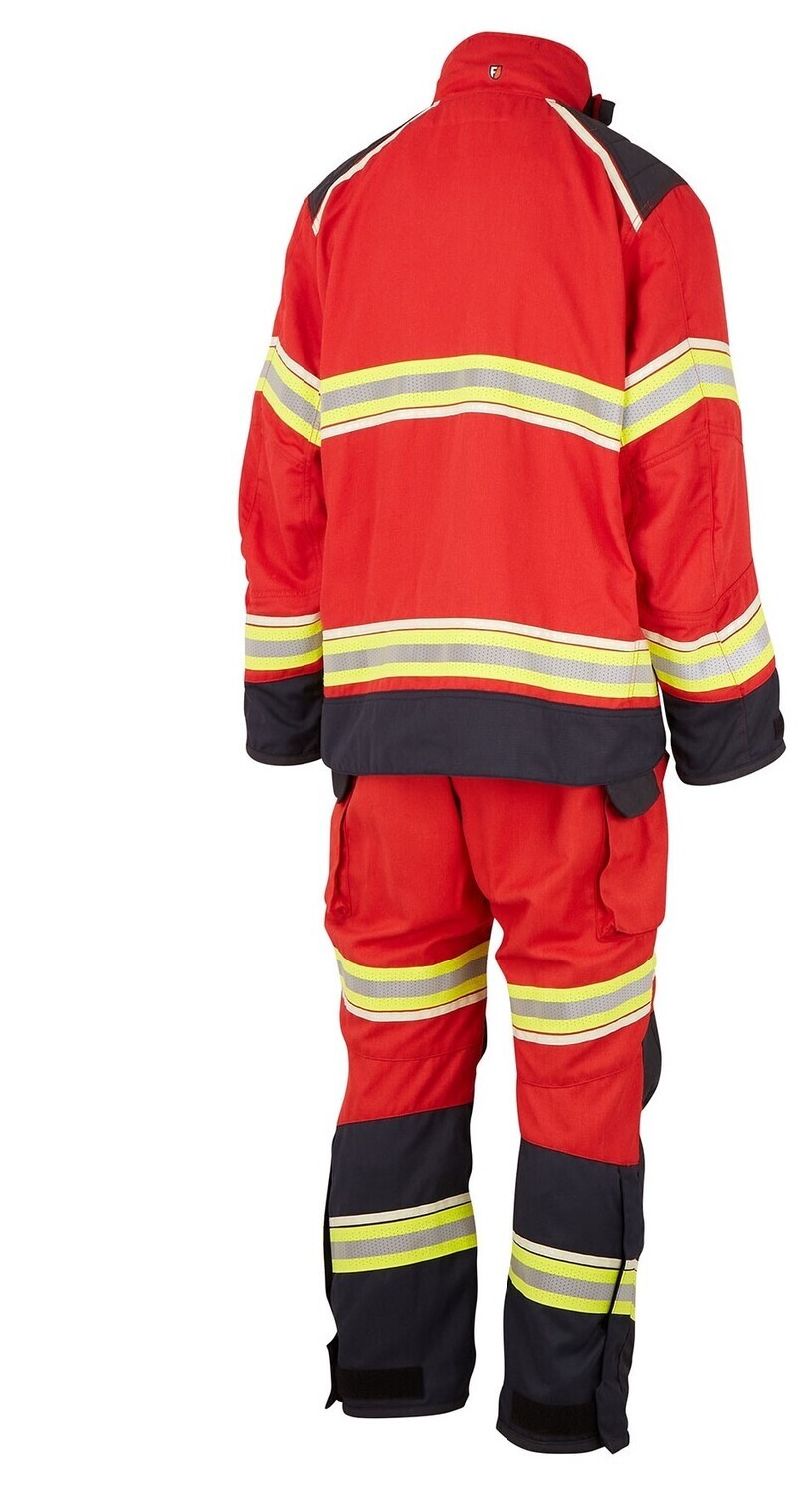 Defender Wildland fire fighters suit, 902/903