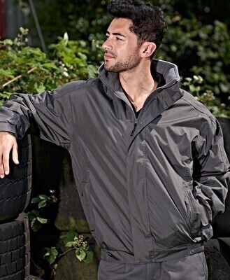 Jackets & Bomber Jackets