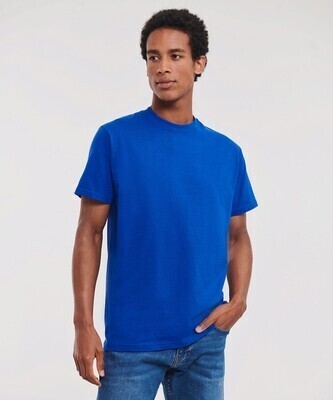 T/Shirts