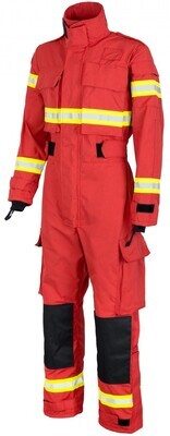 Wildland PPE