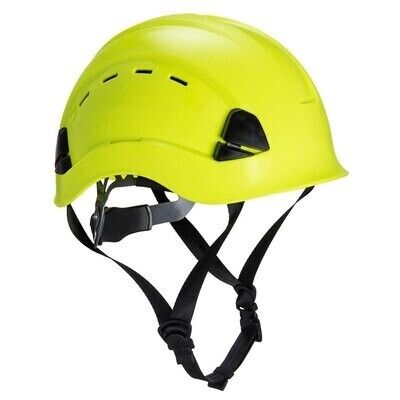 Endurance Height Rescue helmets (PS53)
